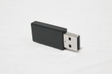 Receiver dongle USB wireless pentru casti Logitech G435