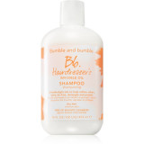 Bumble and bumble Hairdresser&#039;s Invisible Oil Shampoo șampon pentru par uscat 473 ml