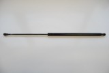 Amortizor haion st&acirc;nga HONDA CIVIC VIII Hatchback FN, FK 2005 OEM: 74820-SMG-E010-C1 1770001