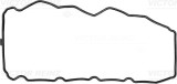 VICTOR REINZ 71-53694-00 Garnitura, capac supape