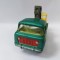 bnk jc Corgi 478 Forward Control Jeep Tower Wagon
