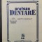 Proteze dentare (volumul 2) - 1993 - Rindasu Ion ($P4)