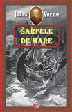 Sarpele de mare ils - Jules Verne