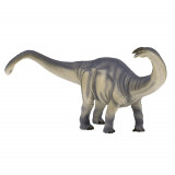 Figurina Mojo, Dinozaur Brontosaurus