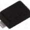 Dioda zener, 6.8V, 1W, capsula SOD123F, DC COMPONENTS - DZL4736A