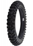 Cumpara ieftin Cauciuc moto 110/90-19 Enduro (F724 )