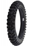 Cauciuc moto 110/90-19 Enduro (F724 )