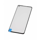 Geam sticla cu OCA Oneplus 8 Service Pack
