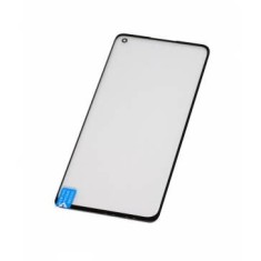 Geam sticla cu OCA Oneplus 8 Service Pack