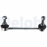 Bieleta antiruliu Mini Mini Countryman, Mini Paceman Motor Cooper, Cooper ALL4, Cooper D, Cooper D ALL4, Cooper S, Cooper S ALL4, Cooper SD, Cooper