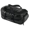 PETZL Duffel 85 L black