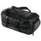 PETZL Duffel 85 L black