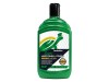 Ceara Auto Turtle Wax Original TW23, 500ml, Luciu Protectie Vopsea, Aplicare Manuala/Aparatura