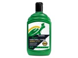 Ceara Auto Turtle Wax Original TW23, 500ml, Luciu Protectie Vopsea, Aplicare Manuala/Aparatura
