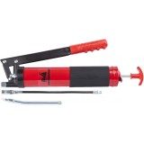 Evotools 676303 - Pompa pentru gresat 500 cm3