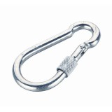 Carabina metalica LEQ AH60 pentru leagan de gradina