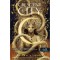 Crescent City - L&aacute;ng &eacute;s &aacute;rny h&aacute;za - puha k&ouml;t&eacute;s - Crescent City 3. - Sarah J. Maas
