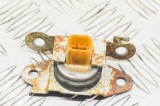 Senzor de accelerație LAND ROVER RANGE ROVER IV L405 2017 OEM: 8W83-3C190-AC 13332626