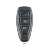 Carcasa Cheie SmartKey Ford 3 butoane AutoProtect KeyCars, Oem