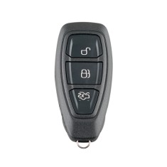 Carcasa Cheie SmartKey Ford 3 butoane