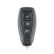 Carcasa Cheie SmartKey Ford 3 butoane AutoProtect KeyCars