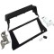 Kit fixare radio 2DIN Citroen Berlingo, Opel Combo, Peugeot Partner dupa 2019