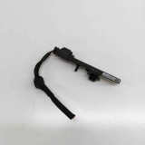 Antena Keyless Entry CITRO&Euml;N C5 AIRCROSS 2024 OEM: 9672409080 30447805