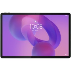 Tableta Lenovo Idea Tab Pro, Octa-Core, 12.7 3K (2944 x 1840) IPS, 8GB RAM, 256GB, Wifi, Luna Grey