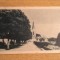QW24 L - Carte postala - tematica turism - vedere - Lugoj 11