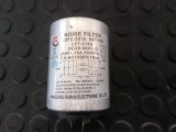 Filtru deparazitare masina de spalat Samsung DC29-00015G, condensator/ C165