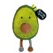 Squish and Snugg Avocado