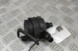 Pompa de apa auxiliara MERCEDES-BENZ CLA Coupe C118 2023 OEM: A0005003600,0392023409 29832497