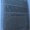 Crestomatie romaneasca - Texte de limba literara -Stefan Munteanu , Doina David.