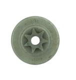 Oala Ambreiaj Drujba Stihl MS261, MS271, MS291, Pas 3/25, Diametru 72mm, Compatibila OEM 11416402003