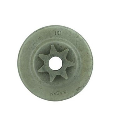 Oala ambreiaj drujba compatibila Stihl MS 261, MS 271, MS 291 foto