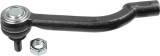 LEMF&Ouml;RDER 37419 01 Cap de bara