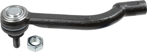LEMF&Ouml;RDER 37419 01 Cap de bara