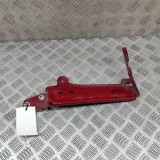 Suport aripa st&acirc;nga față ALFA ROMEO STELVIO 949_ 2024 OEM: 50535662 31640692