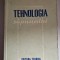 Tehnologia sapunului - Atanasiu Stelian
