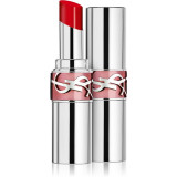 Yves Saint Laurent Loveshine Lip Oil Stick ruj lucios hidratant pentru femei 210 Passion Red 3,2 g