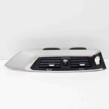 Gura de ventilație planșa de bord BMW X3 G01, F97 2019 OEM: 9371467 16422281