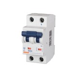 Cumpara ieftin Intrerupator Automat 32A 2P Curba C 6kA Gewiss - Protectie Sigura | 400V, 50-60Hz