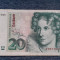 20 Mark 1993 Germania RFG, marci germane