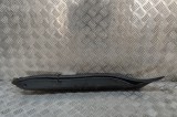 MERCEDES-BENZ EQC 2023 OEM: A2938890000 SKU: 29086122