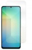 Folie pentru Samsung Galaxy A06, Ultra-Rezistentă, Claritate Cristalină, Aplicare Ușoară