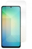 Folie pentru Samsung Galaxy A06, Ultra-Rezistentă, Claritate Cristalină, Aplicare Ușoară