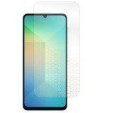 Folie pentru Samsung Galaxy A06, Ultra-Rezistentă, Claritate Cristalină, Aplicare Ușoară