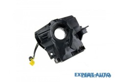 Spira airbag Jeep Wrangler 3 (2006-&amp;gt;)[JK] foto