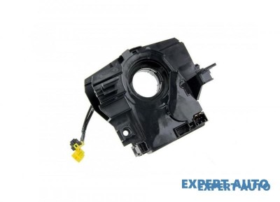 Banda volan Jeep Compass (2006-&amp;gt;)[MK49] foto