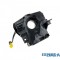 Spira airbag Jeep Wrangler 3 (2006-&gt;)[JK]